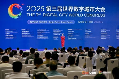 北京和柚科技正式推出智能網(wǎng)客服，全新24小時專欄上線助力信息技術(shù)咨詢服務(wù)